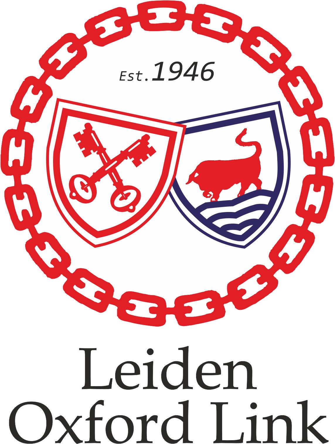 Logo, 230518 logo